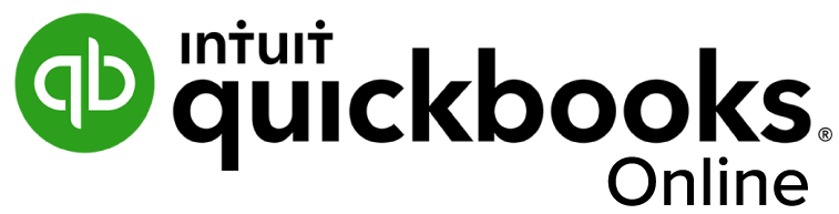QuickBooks Online Logo